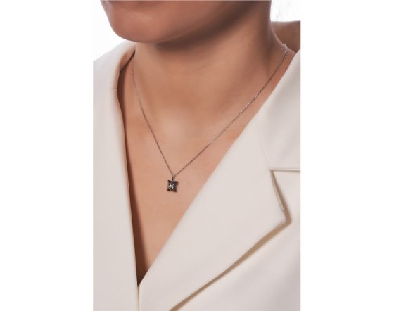 pendant model PE00731.jpg